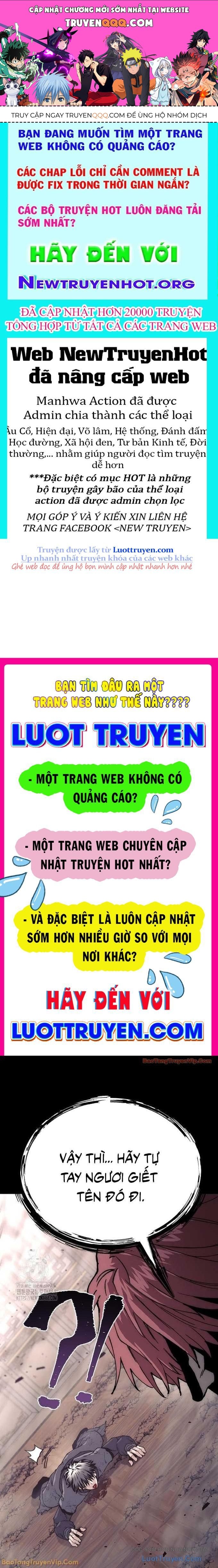 Chương 152 - trang 1