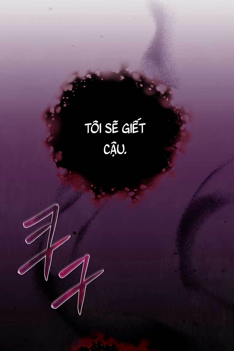 Trang 95