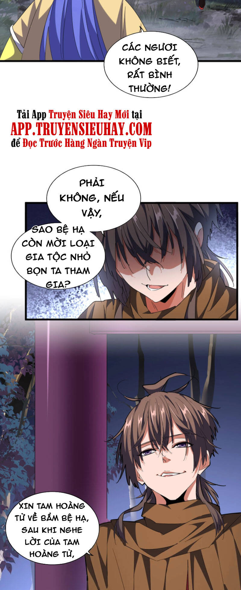 Trang 3