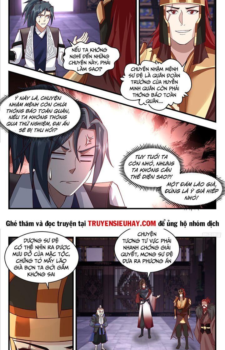 Trang 10