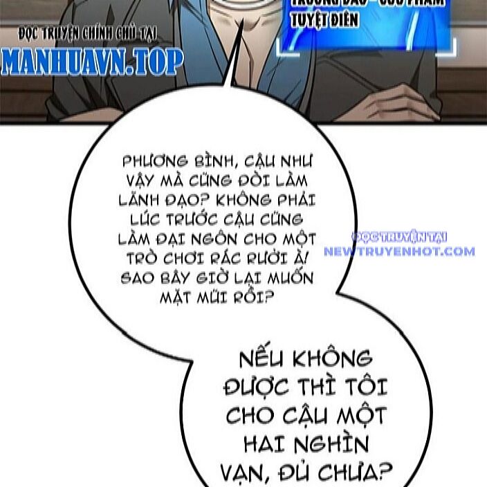 Trang 65