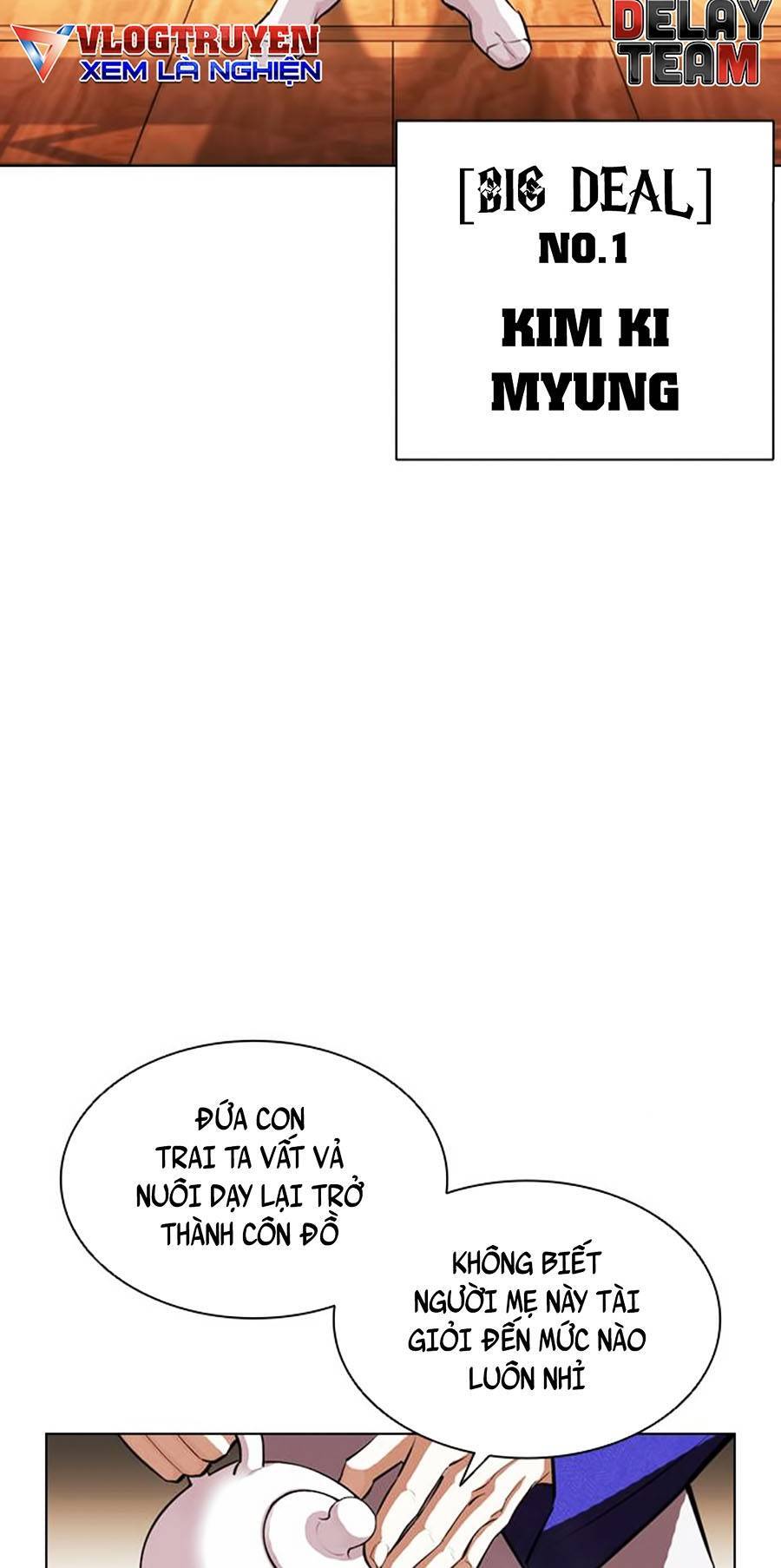 Trang 48