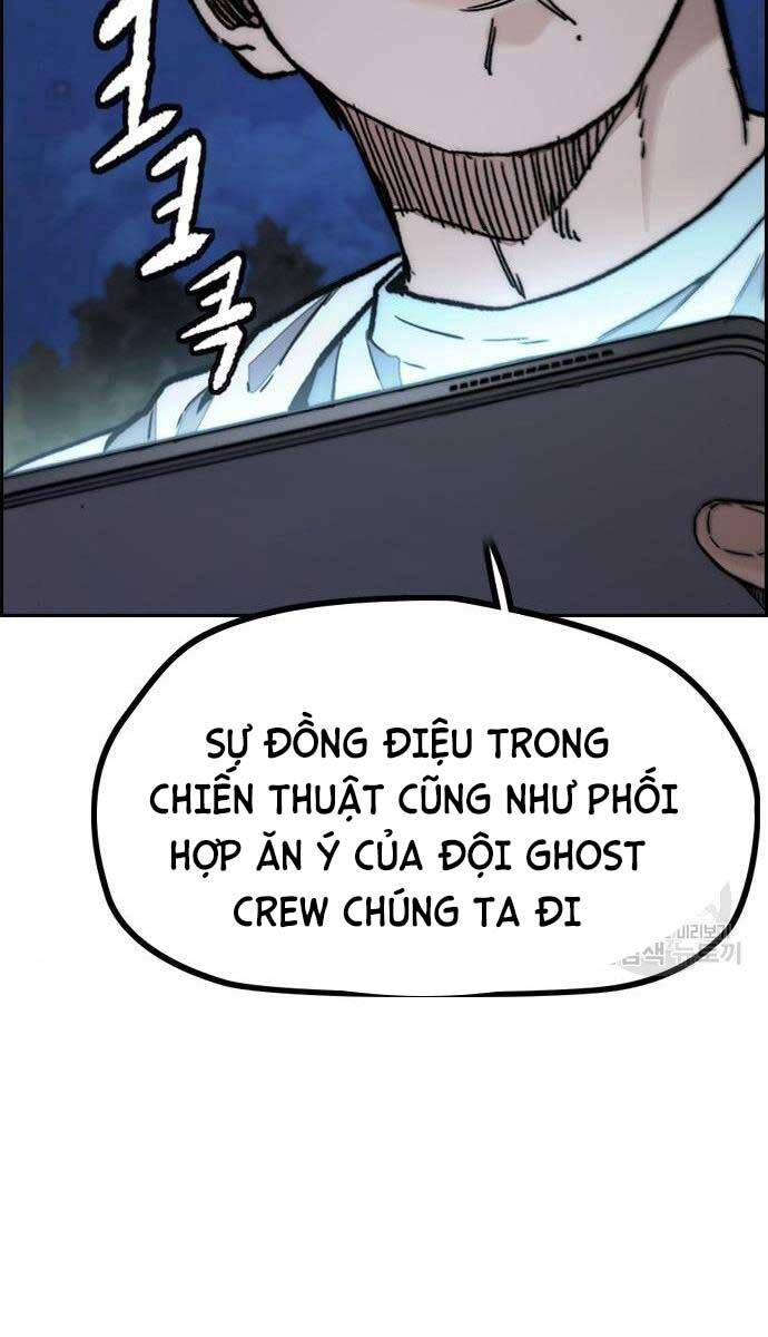 Chương 468 - trang 72