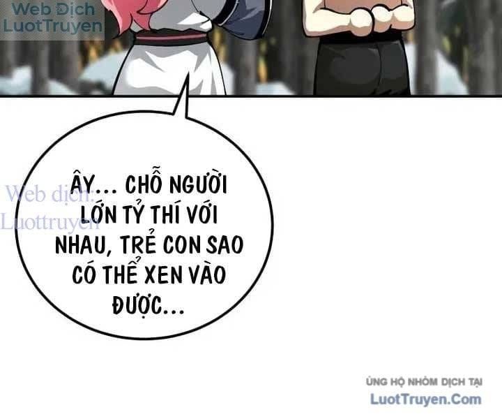 Trang 102