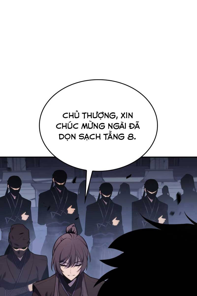 Trang 126