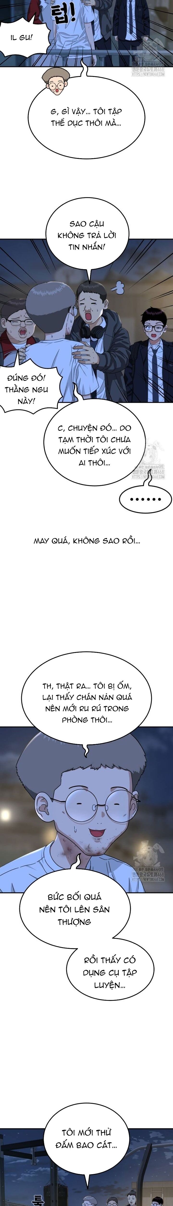 Trang 18