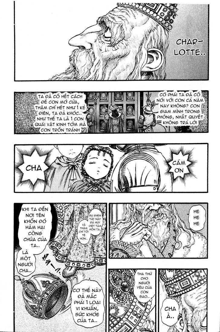Chương 75 - trang 5