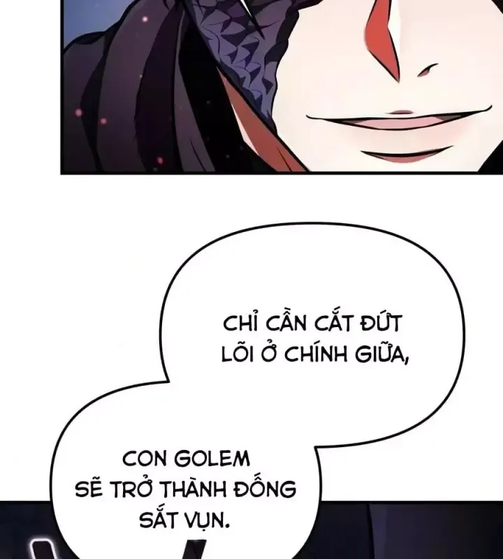 Trang 174
