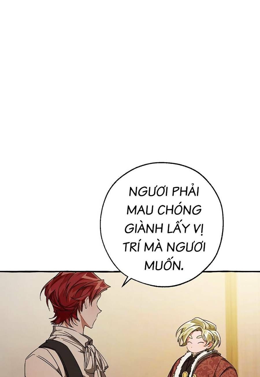 Chương 102 - trang 61