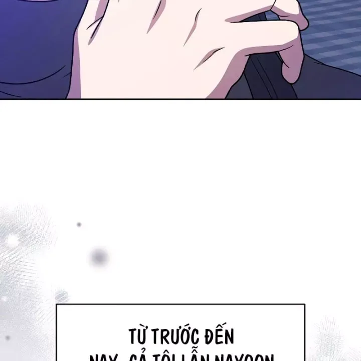 Trang 202