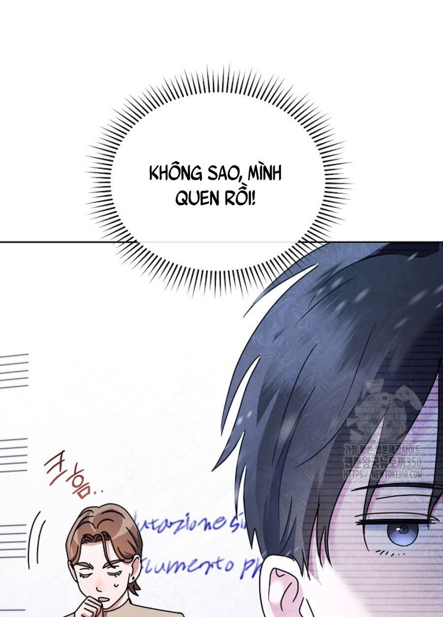 Trang 84