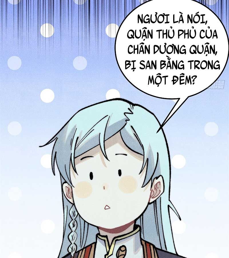 Trang 79