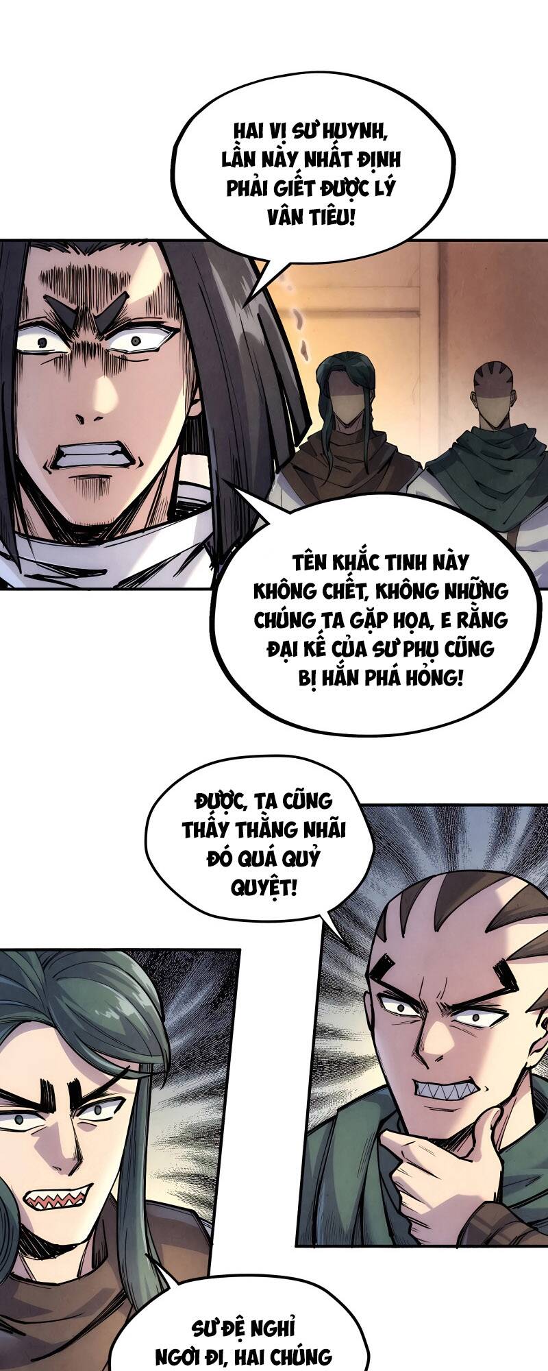 Chương 89 - trang 23
