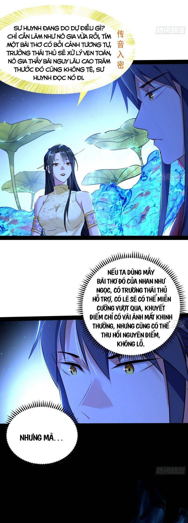 Trang 40