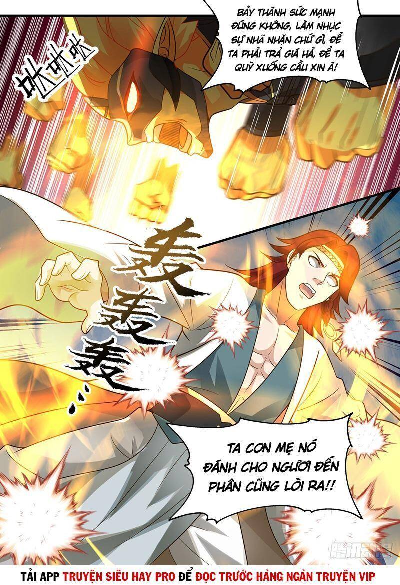 Chương 2049 - trang 7