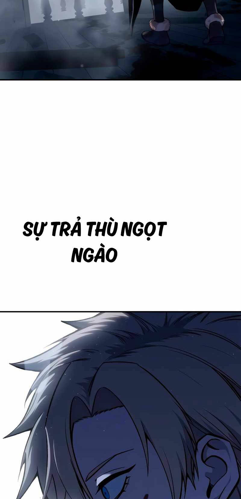 Trang 90