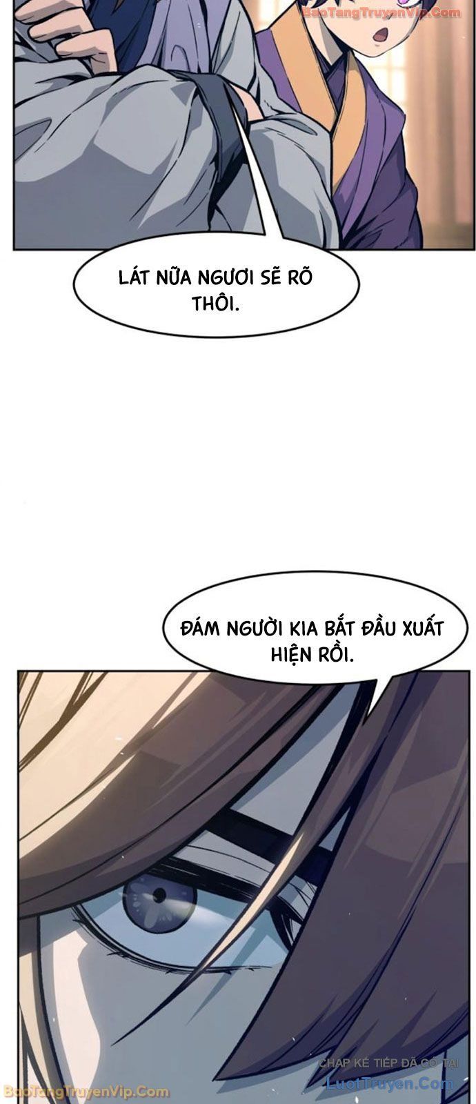 Chương 166 - trang 21