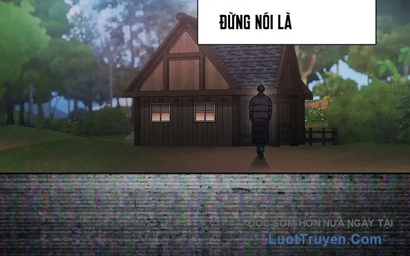 Trang 129