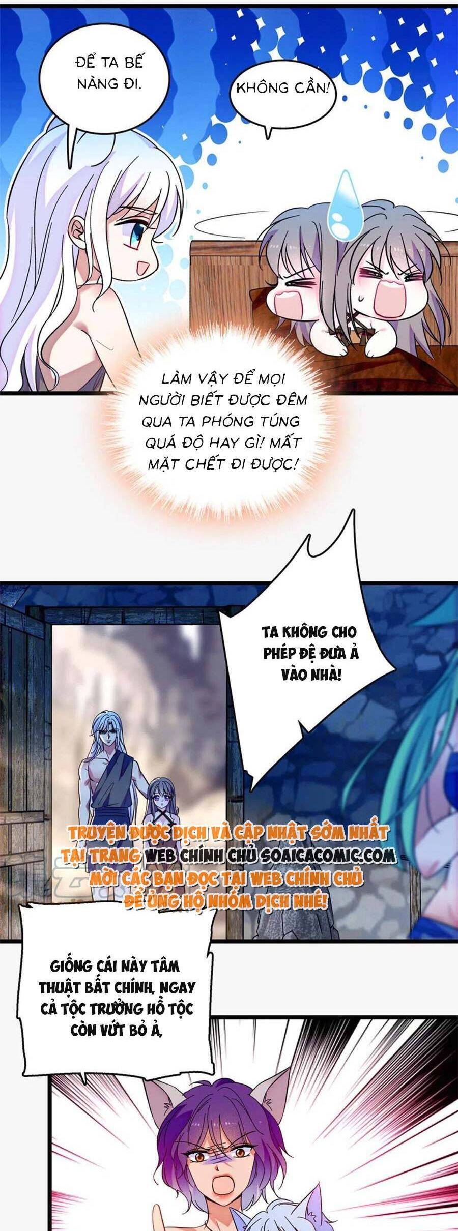 Chương 119 - trang 2