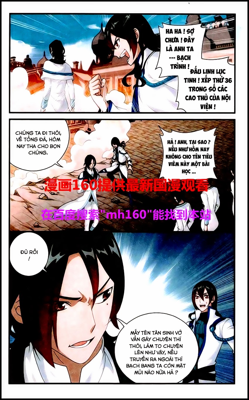 Trang 8