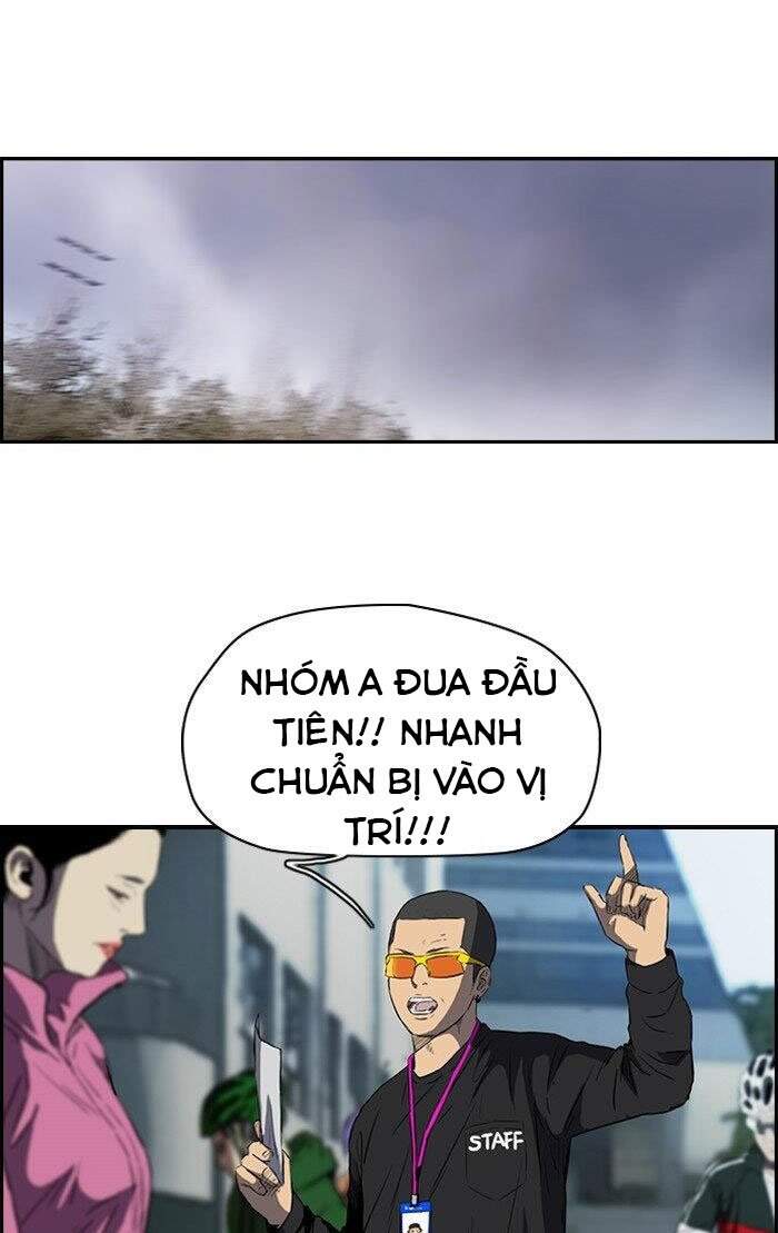 Chương 160 - trang 21