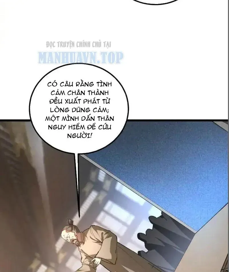 Chương 96 - trang 34