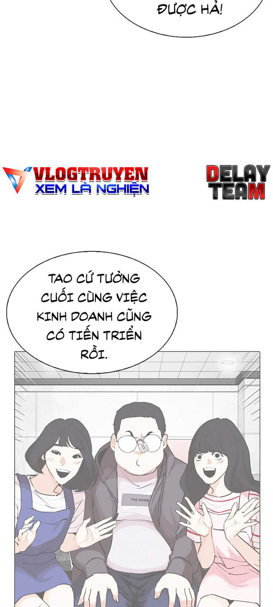 Trang 203