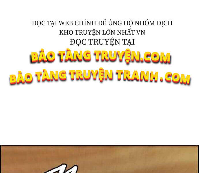 Chương 356 - trang 98