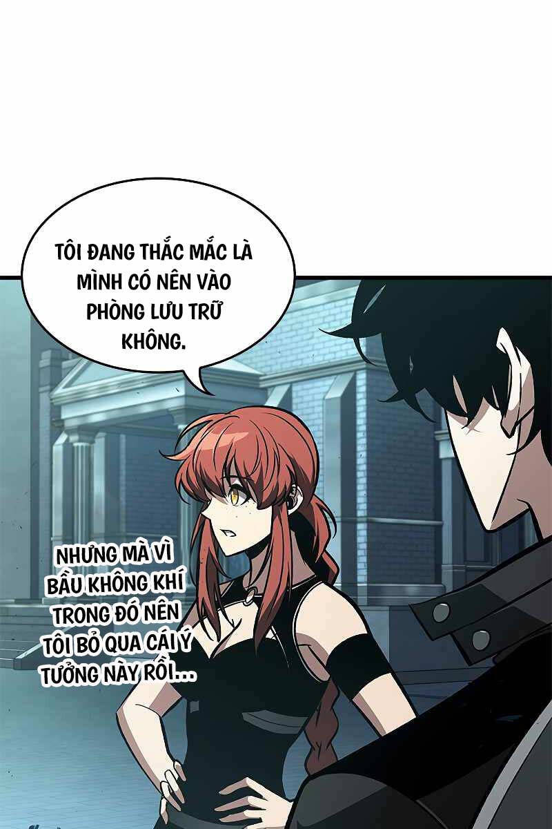 Chương 77 - trang 4