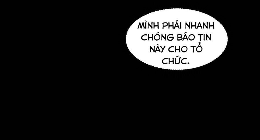 Chương 22 - trang 37
