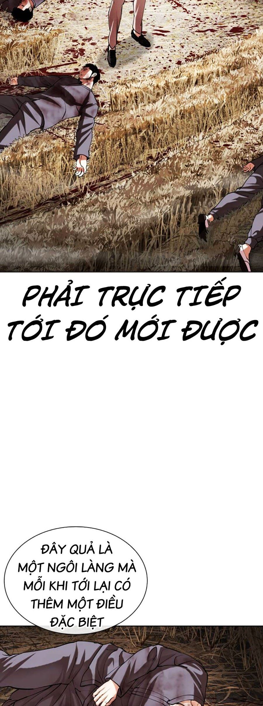 Chương 493 - trang 17