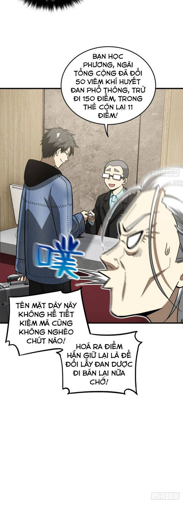 Chương 73 - trang 11