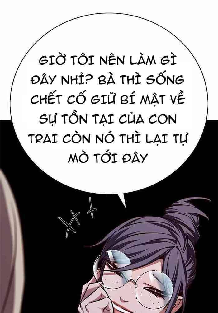 Chương 235 - trang 39