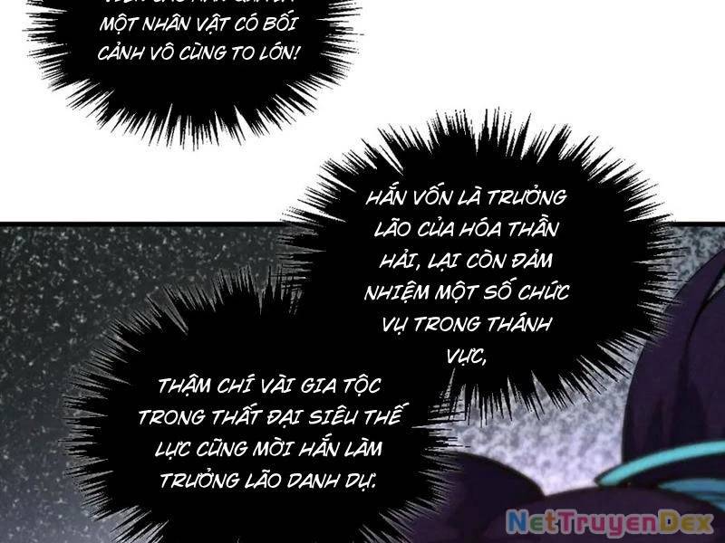 Chương 378 - trang 97