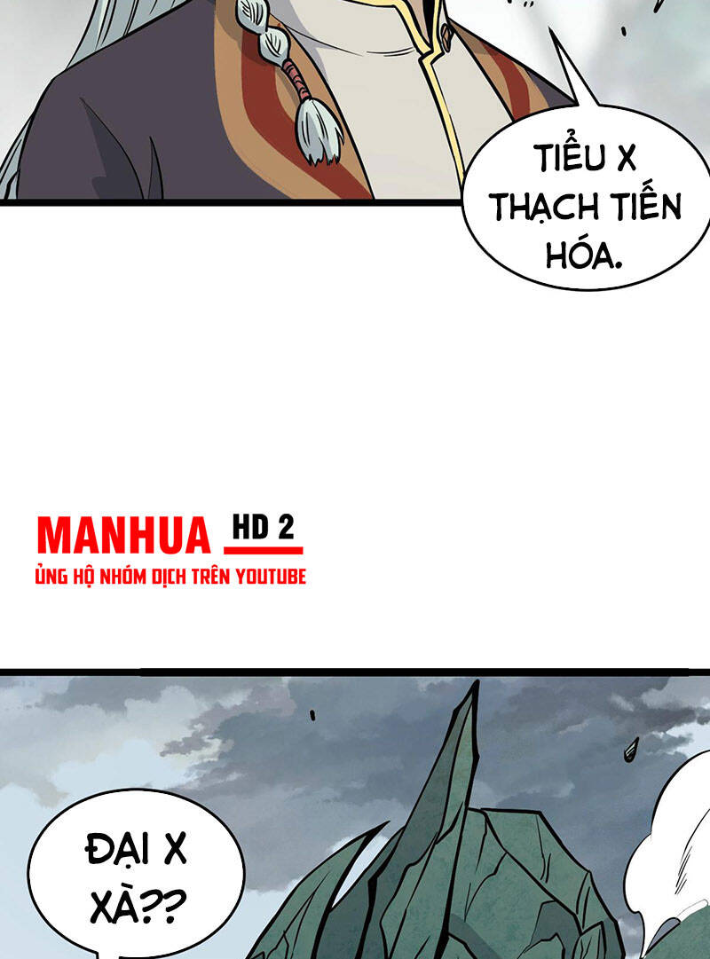Trang 29