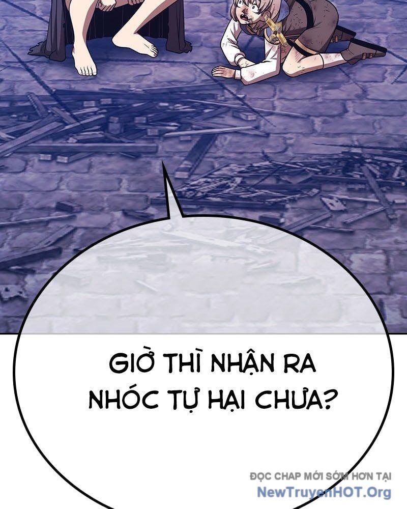 Trang 163