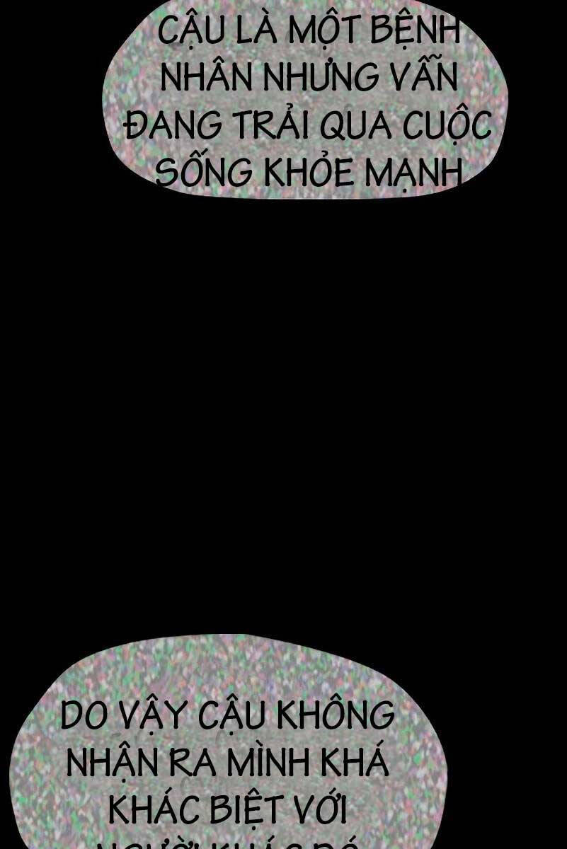 Trang 120
