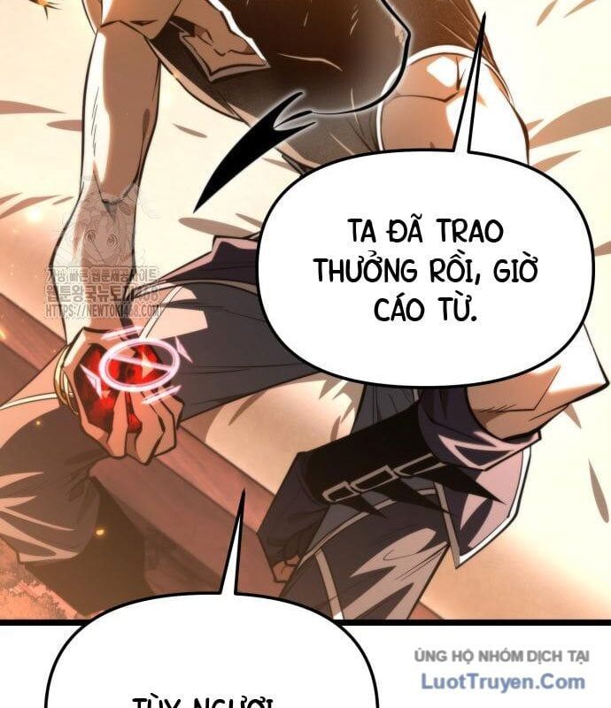 Chương 101 - trang 91
