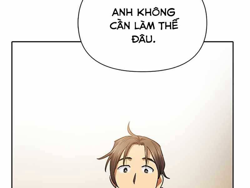 Trang 186