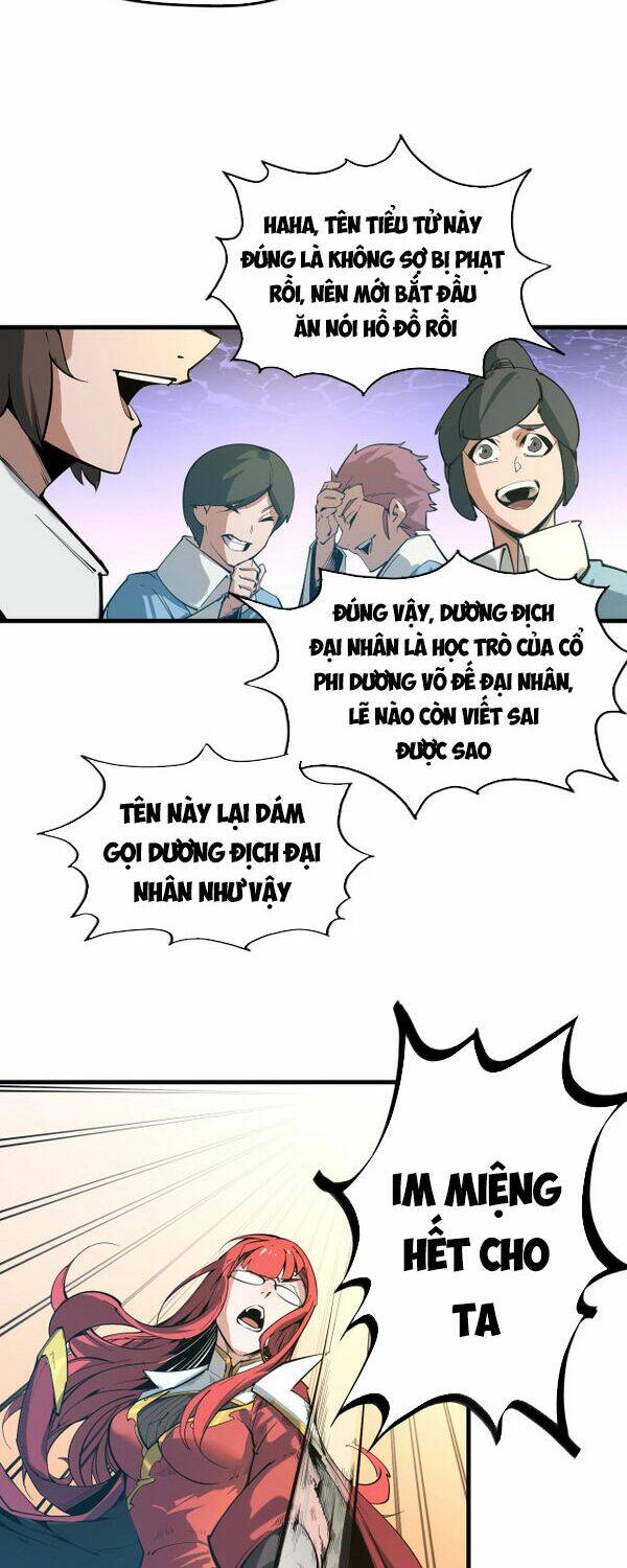 Chương 1 - trang 20