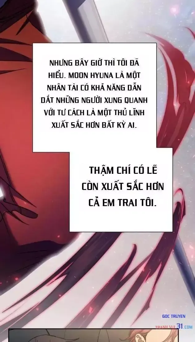 Trang 88