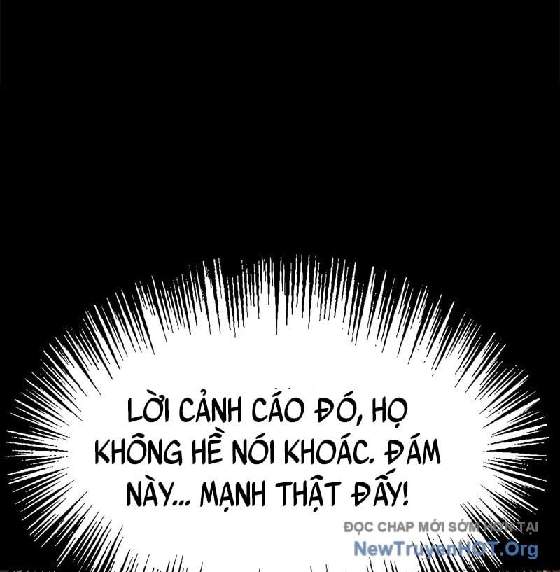 Chương 88 - trang 249