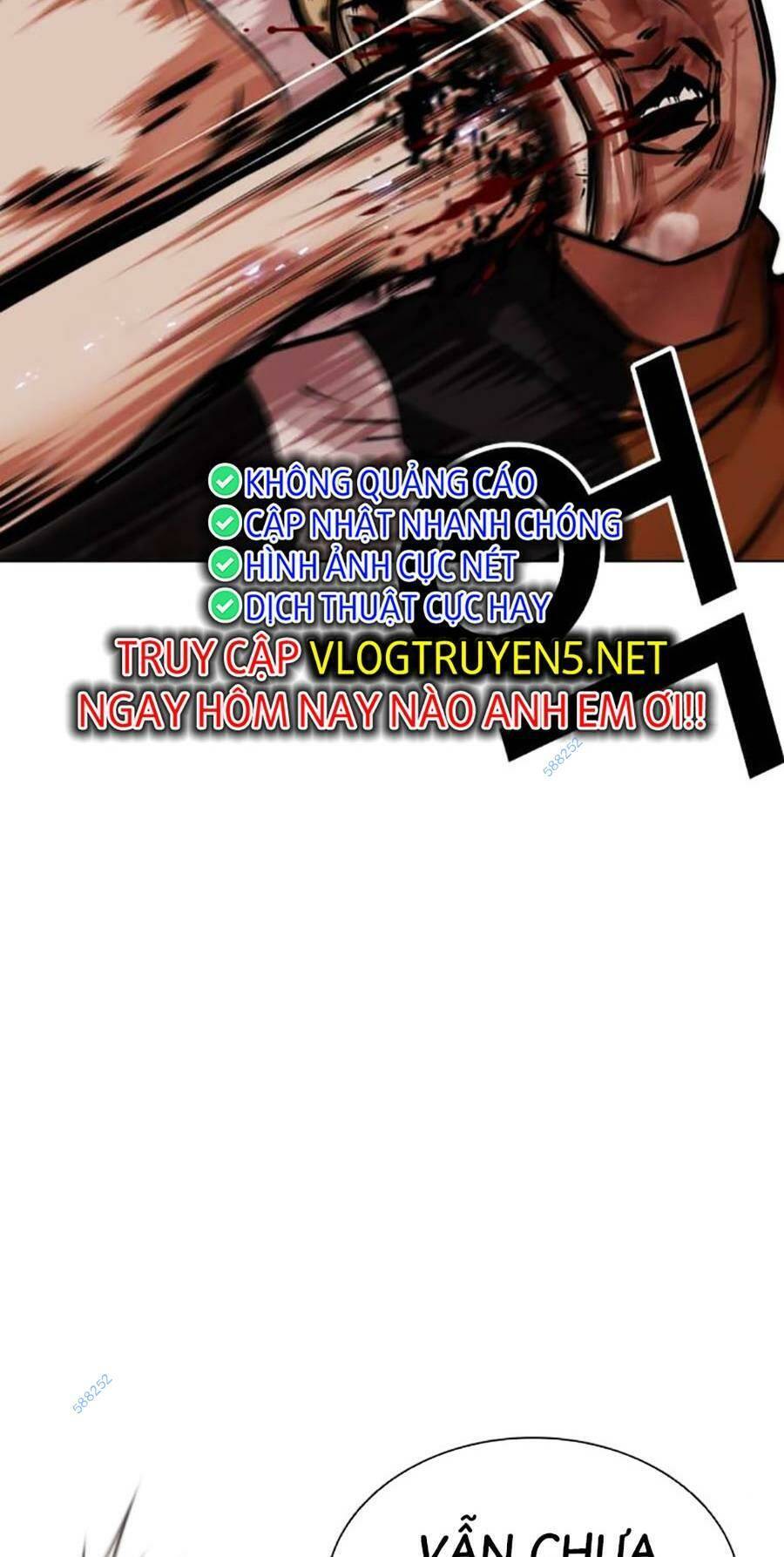 Trang 55