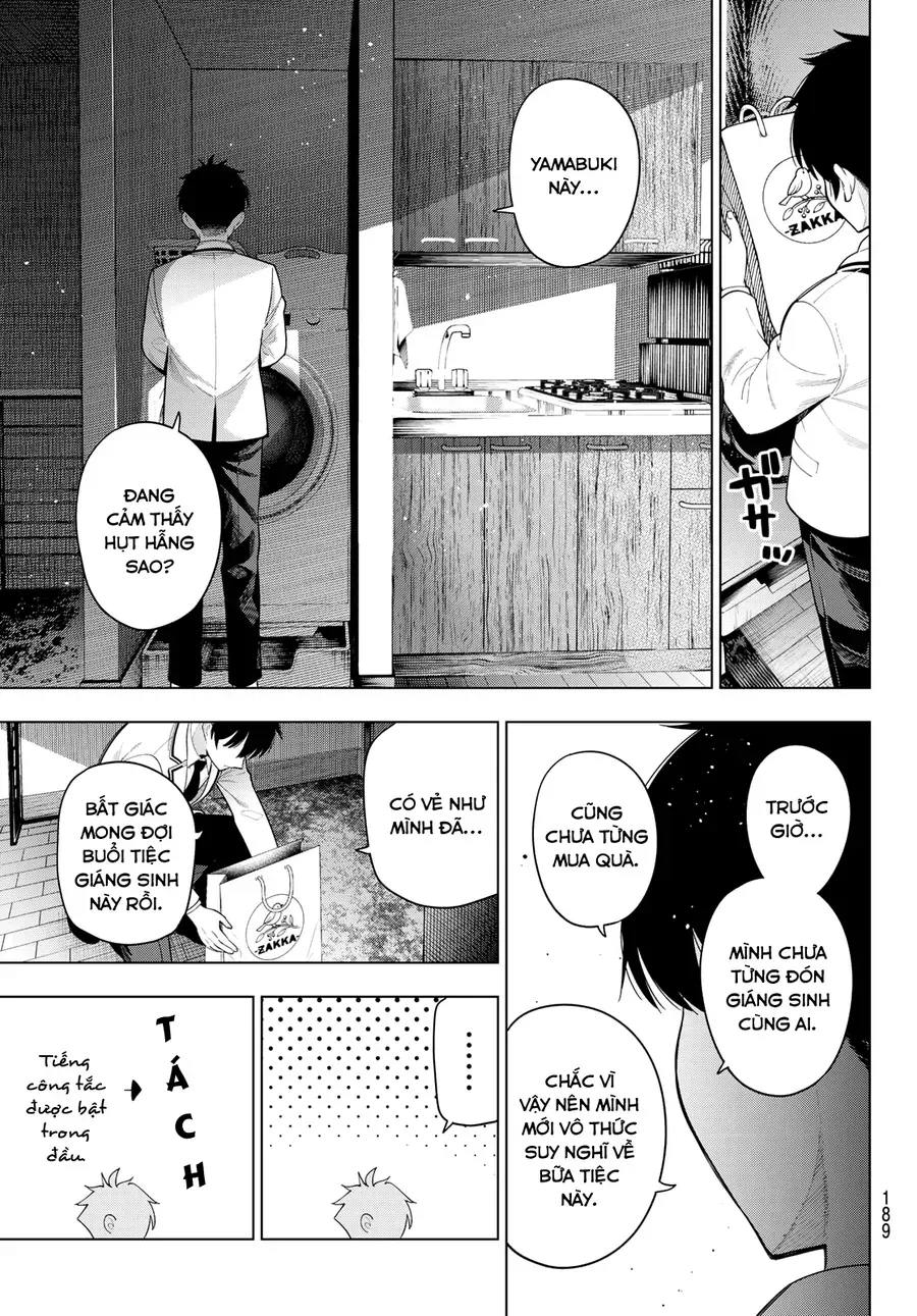 Chương 116 - trang 6