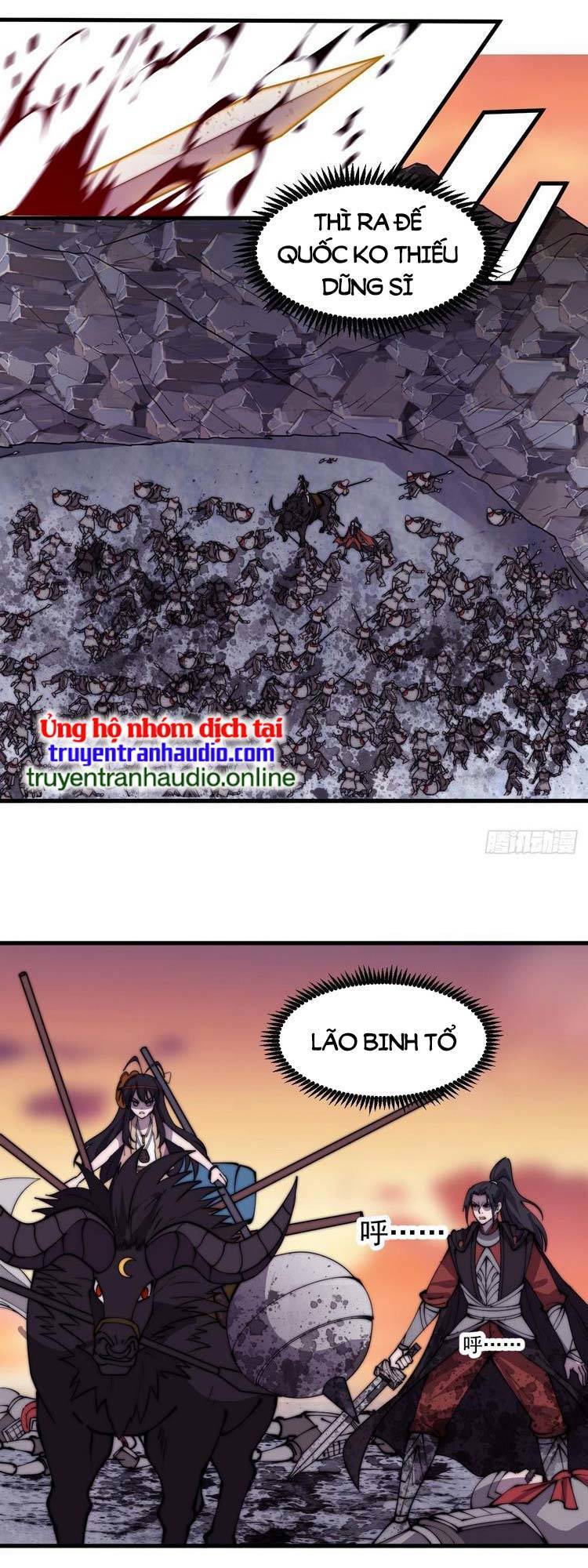 Trang 19