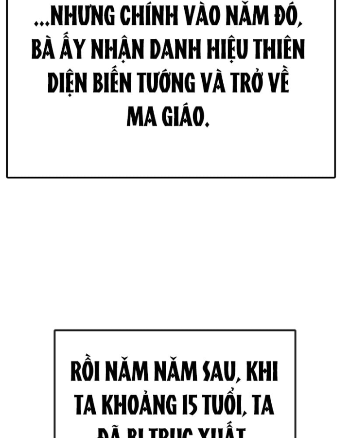 Chương 72 - trang 40