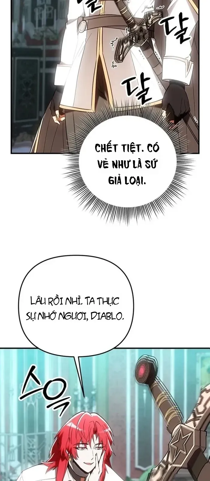 Trang 68