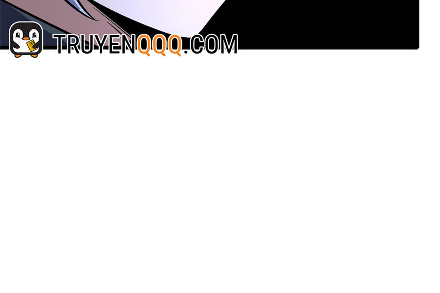 Chương 40 - trang 18