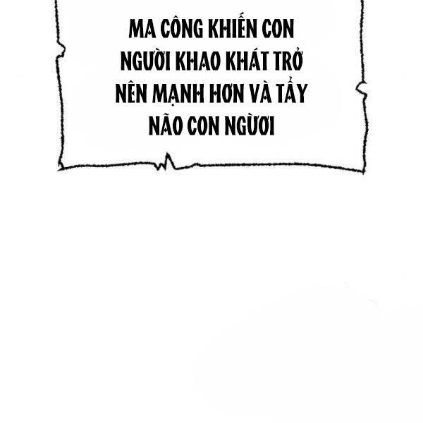 Trang 289