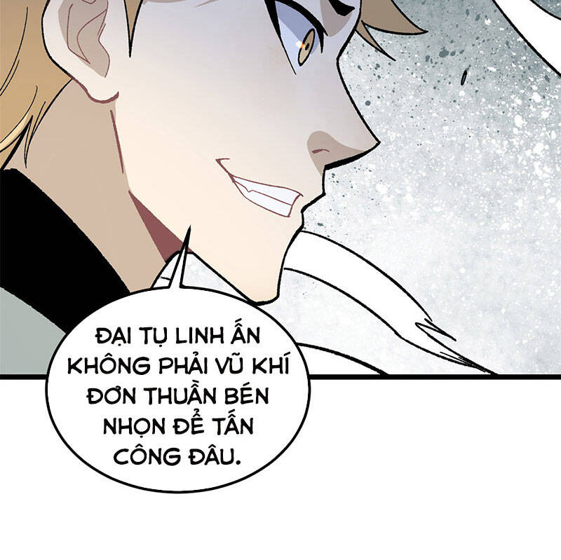 Trang 52
